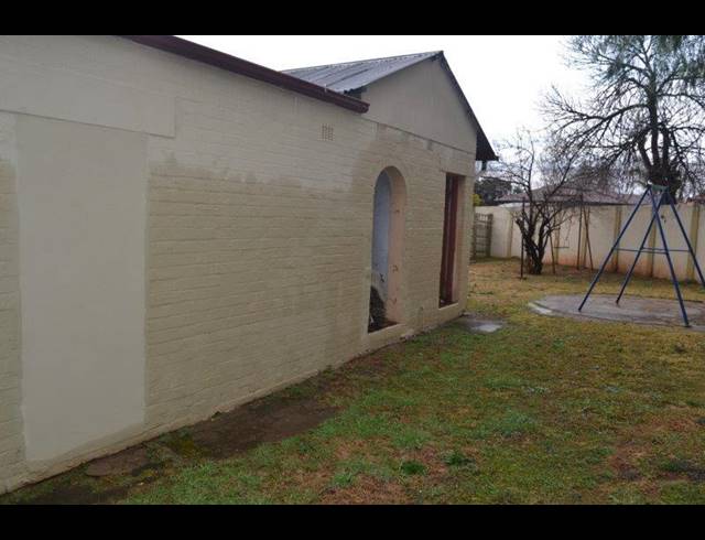 3 BEDROOM HOUSE FOR SALE IN GEDULD EXT 1